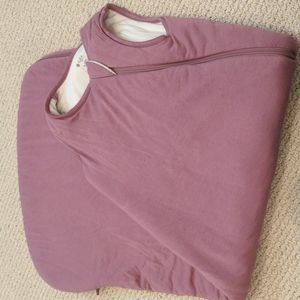 Kyte baby sleep sack